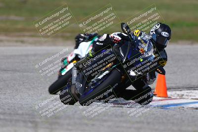 media/Mar-23-2025-TrackDaz (Sun) [[88a7749186]]/A Group/2pm (Cotton Corners)/